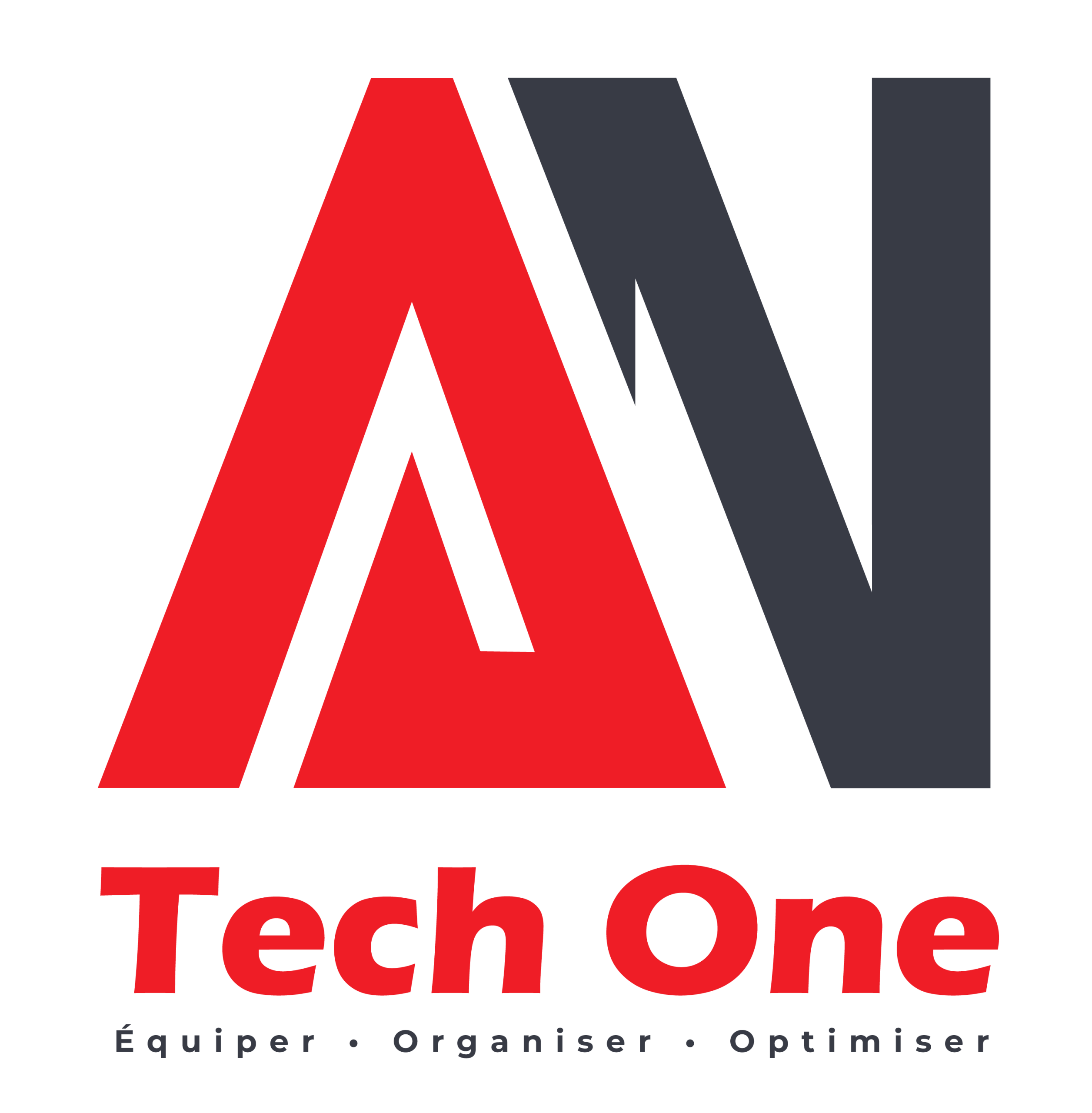 ANTECH-ONE